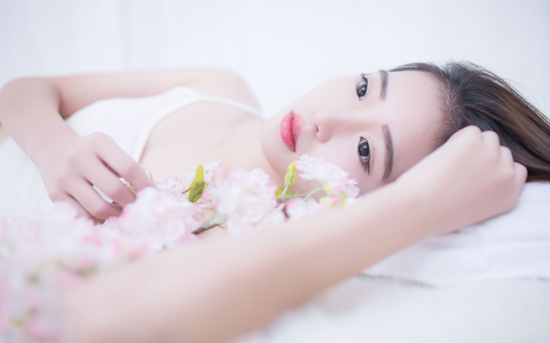 九色综合狠狠综合久久|...日本成年片亚洲天堂岛|免费国产美女av一区二区三区|国产女人aaa级久久久级|日本漫画全彩工番口番漫画|一本色道久久爱在线观看|国产尤物在线视精品在亚洲_|亚洲精品卡1卡二卡3卡四卡|国家自然博物馆“博物馆之夜”打造奇妙科学之旅